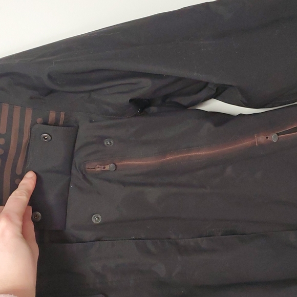 Merrell ski jacket - Picture 4 of 7